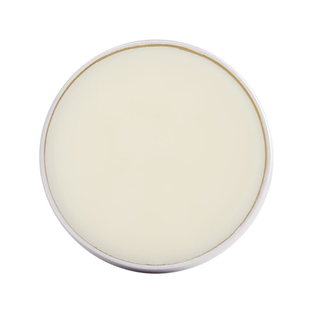Seven Potions Beard Wax