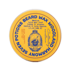 Seven Potions Beard Wax