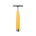 Seven Potions Double Edge Safety Razor