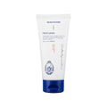 Seven Potions Face Wash