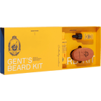Seven Potions Gent's Beard Kit