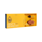 Seven Potions Gent's Beard Kit