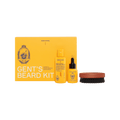 Seven Potions Gent's Beard Kit