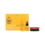Seven Potions Gent's Beard Kit