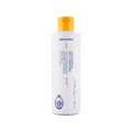 Seven Potions Hair Shampoo Daily Energizing