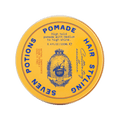 Seven Potions Hair Styling Pomade