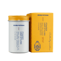 Seven Potions Hair Styling Powder