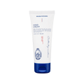 Seven Potions Hand Cream