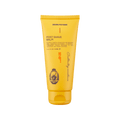 Seven Potions Post Shave Balm