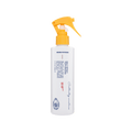 Seven Potions Salt Texturizing Hair Styling Spray