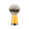 Seven Potions Shaving Brush