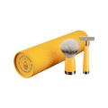 Seven Potions Shaving Set