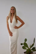 Sophie The Label Anastasia Dress