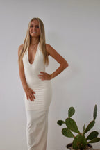 Sophie The Label Anastasia Dress