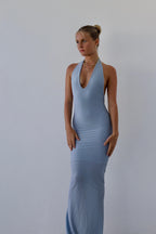 Sophie The Label Anastasia Dress