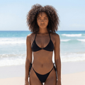 Sophie The Label Base Bikini