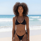 Sophie The Label Base Bikini