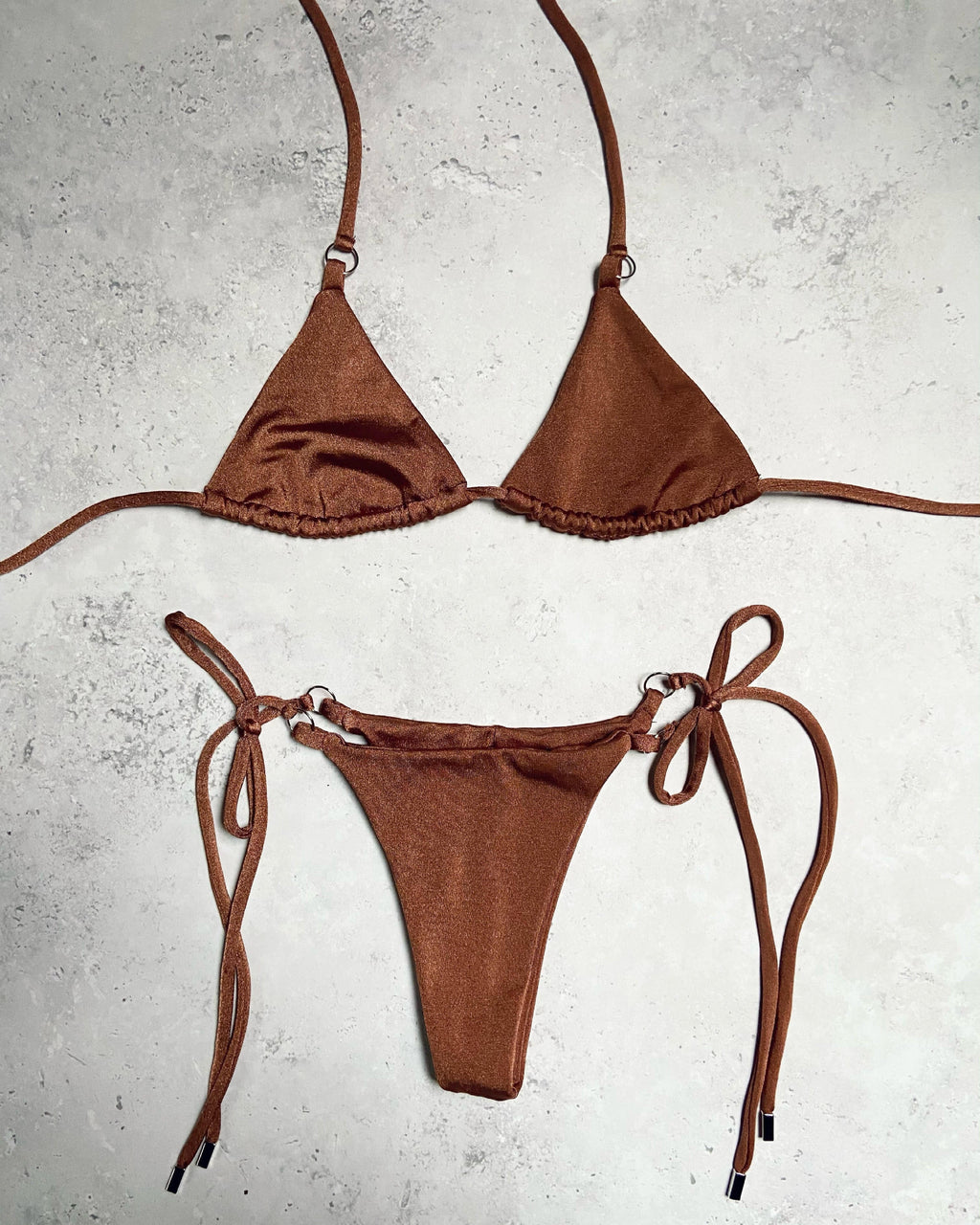 Sophie The Label Essential Bikini