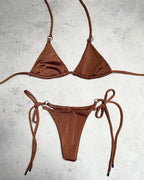 Sophie The Label Essential Bikini