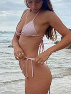 Sophie The Label Essential Bikini