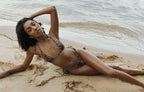 Sophie The Label Essential Bikini