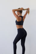 Sophie The Label Fiji Leggings