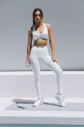 Sophie The Label Fiji Leggings
