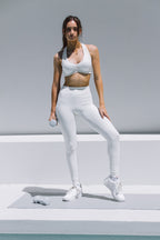 Sophie The Label Fiji Top