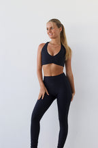 Sophie The Label Fiji Top