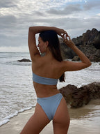 Sophie The Label Gigi Bikini
