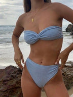 Sophie The Label Gigi Bikini