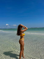 Sophie The Label Havana Bikini