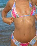 Sophie The Label Jane Bikini