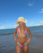 Sophie The Label Jane Bikini