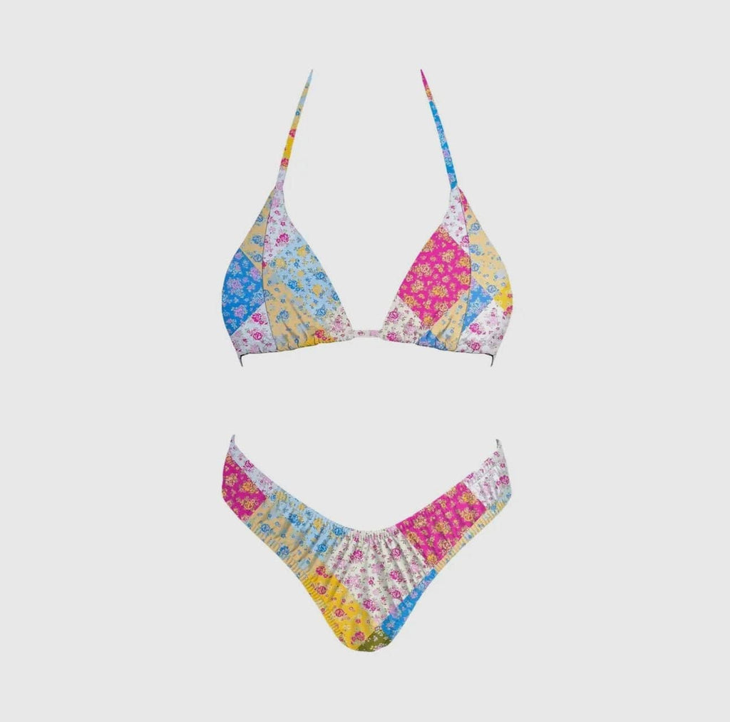 Sophie The Label Jane Bikini