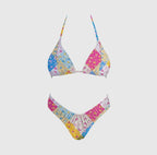 Sophie The Label Jane Bikini