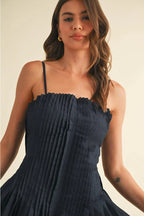 Sophie The Label Maya Dress