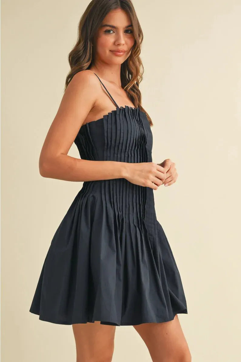 Sophie The Label Maya Dress