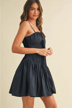 Sophie The Label Maya Dress