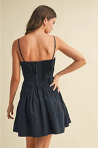 Sophie The Label Maya Dress