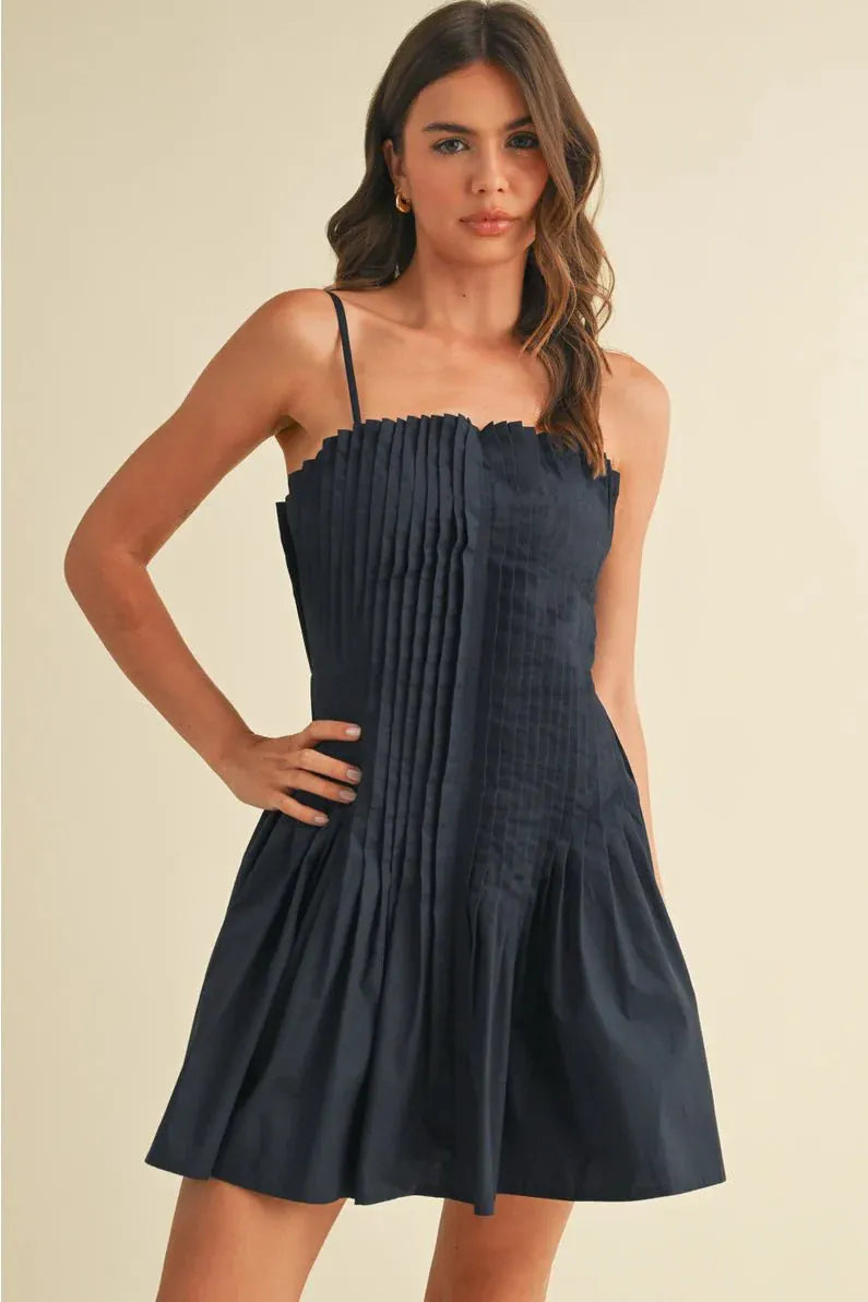 Sophie The Label Maya Dress