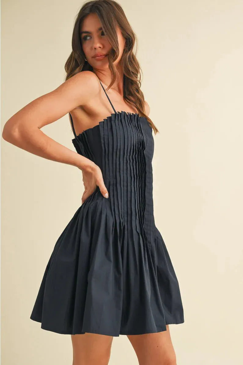 Sophie The Label Maya Dress