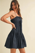Sophie The Label Maya Dress