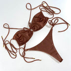 Sophie The Label Rhode Bikini