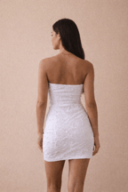 Sophie The Label Sasha Dress