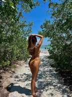 Sophie The Label Solana Bikini