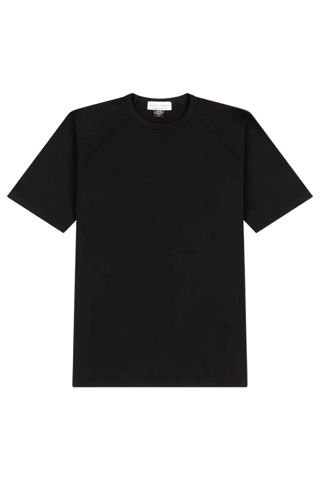 Wear London Hoxton T-shirt