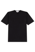 Wear London Hoxton T-shirt
