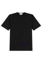 Wear London Hoxton T-shirt