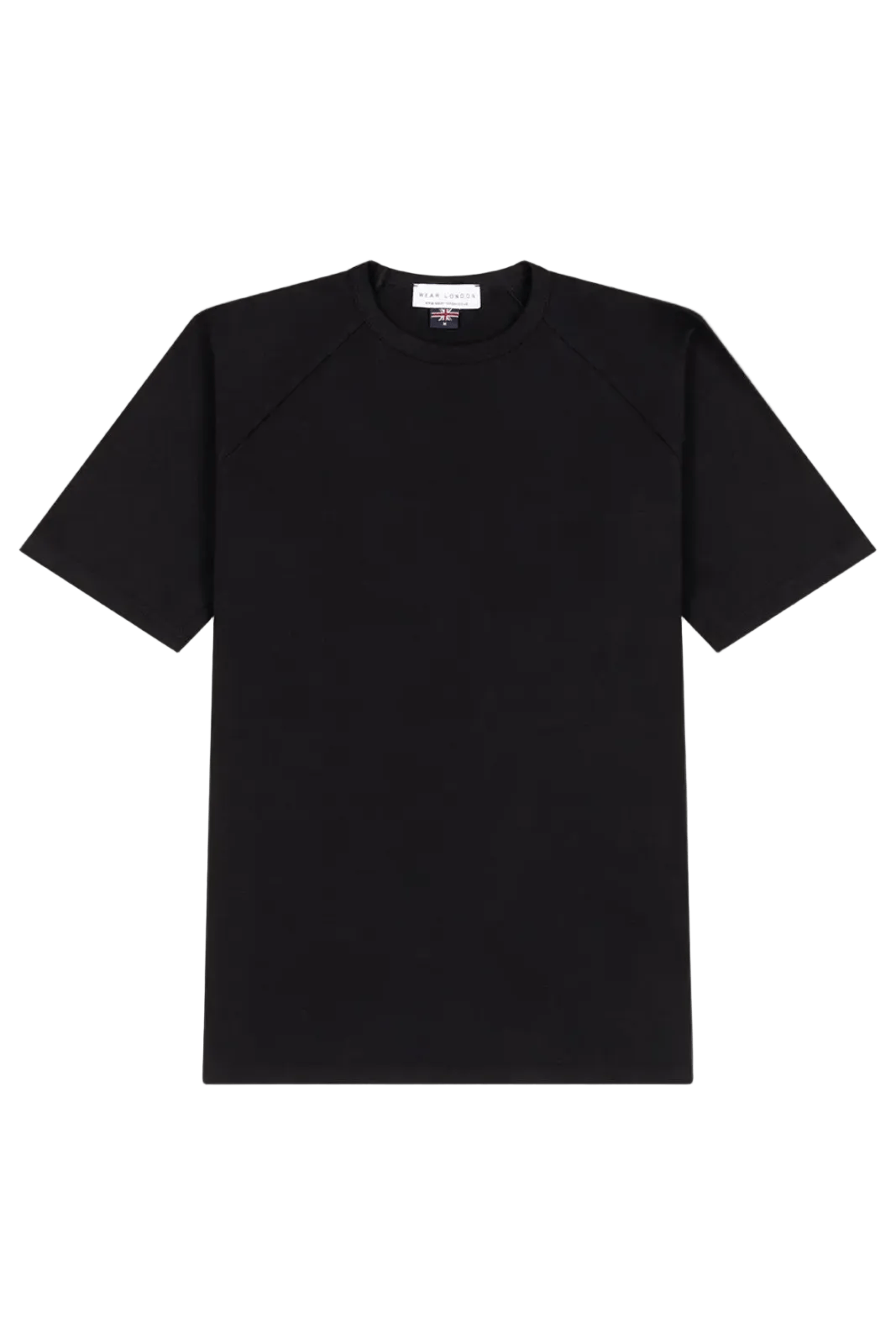 Wear London Hoxton T-shirt